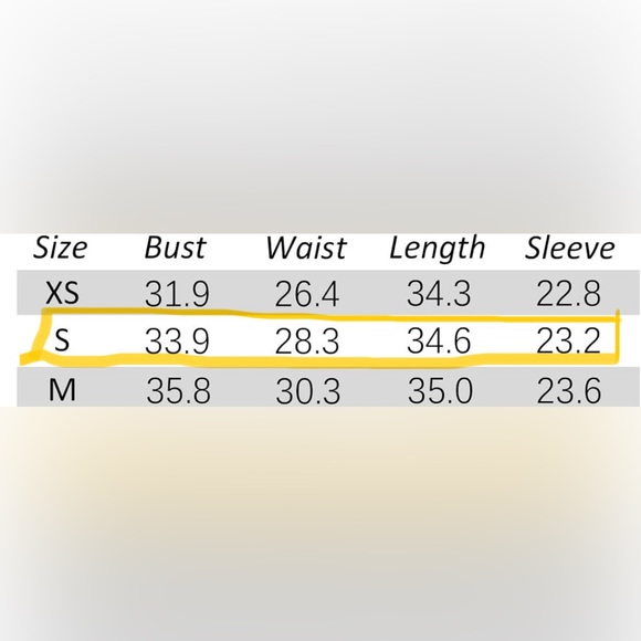 Women's Dress Deep V-Neck Long Sleeve Waist Tie Ruffle Mini Swing Skater Dress - Picture 5 of 5